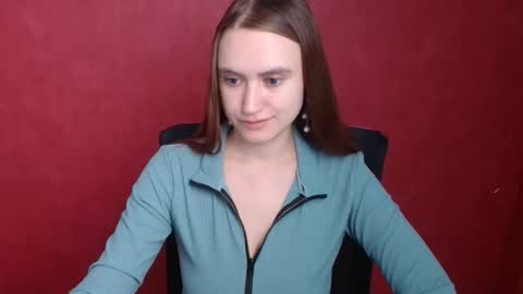 Wendy online show from October 2025 05:59:02 AM