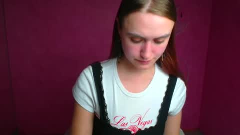 Wendy online show from October 2025 06:05:02 PM