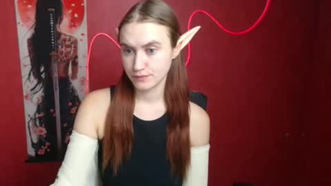 Wendy online show from October 2025 07:11:01 AM