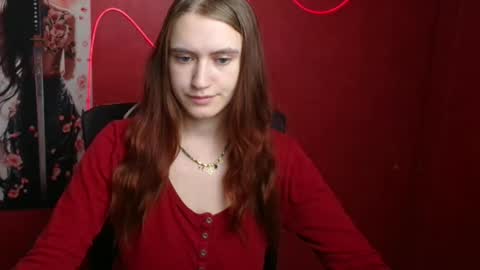 Wendy online show from October 2025 06:03:01 AM