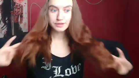 Wendy online show from October 2025 06:02:02 AM