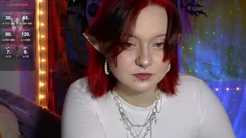 Snapshot of wendy_u_okay chatting on November 2025 04:38:02 PM Wendy online show from November 2025 04:38:02 PM