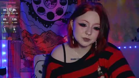 Snapshot of wendy_u_okay chatting on November 2025 11:18:02 PM Wendy online show from November 2025 11:18:02 PM