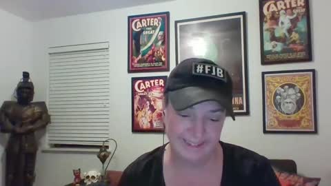 WendyCU online show from December 2024 04:34:02 AM
