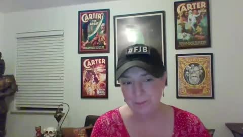 WendyCU online show from December 2024 02:15:01 AM