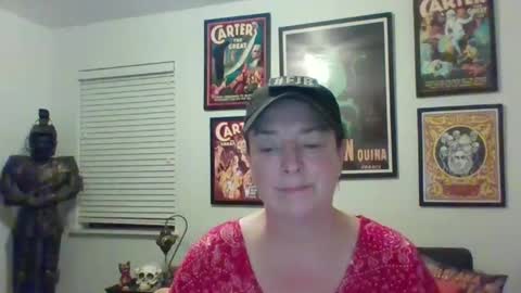 WendyCU online show from December 2024 03:15:02 AM
