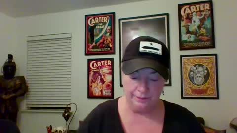 Snapshot of wendycu chatting on October 2025 01:11:01 AM WendyCU online show from October 2025 01:11:01 AM