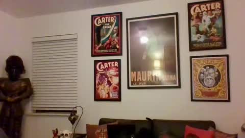 Snapshot of wendycu chatting on October 2025 03:04:02 AM WendyCU online show from October 2025 03:04:02 AM