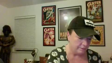 Snapshot of wendycu chatting on October 2025 03:49:02 AM WendyCU online show from October 2025 03:49:02 AM