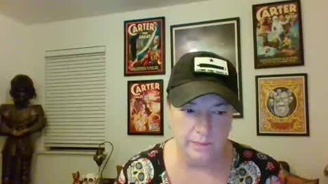 Snapshot of wendycu chatting on October 2025 03:18:02 AM WendyCU online show from October 2025 03:18:02 AM