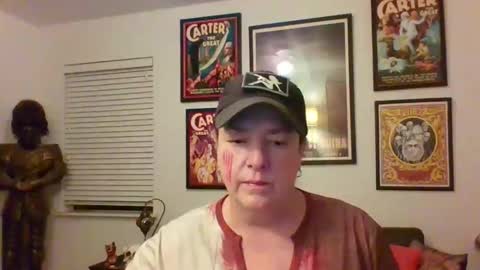 Snapshot of wendycu chatting on November 2025 02:02:02 AM WendyCU online show from November 2025 02:02:02 AM