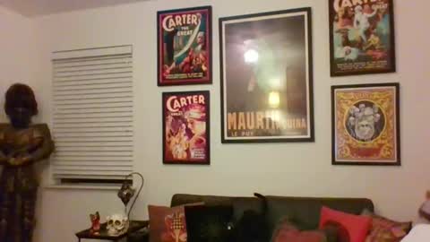 Snapshot of wendycu chatting on November 2025 12:32:01 AM WendyCU online show from November 2025 12:32:01 AM