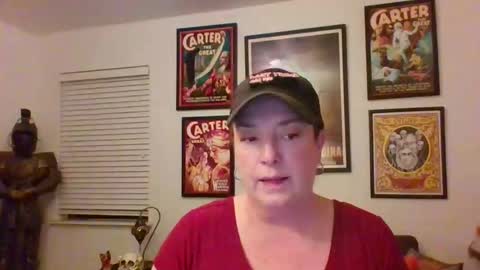 Snapshot of wendycu chatting on November 2025 12:19:01 AM WendyCU online show from November 2025 12:19:01 AM