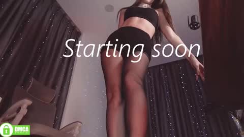 Snapshot of wendyemily chatting on September 2025 05:01:02 AM wendyemily online show from September 2025 05:01:02 AM