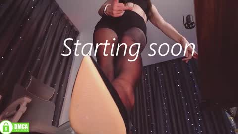 Snapshot of wendyemily chatting on October 2025 06:00:02 AM wendyemily online show from October 2025 06:00:02 AM