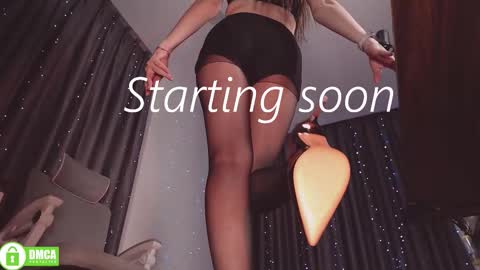 Snapshot of wendyemily chatting on October 2025 04:02:02 AM wendyemily online show from October 2025 04:02:02 AM