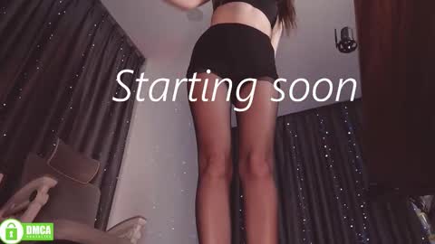 Snapshot of wendyemily chatting on November 2025 05:06:01 AM wendyemily online show from November 2025 05:06:01 AM