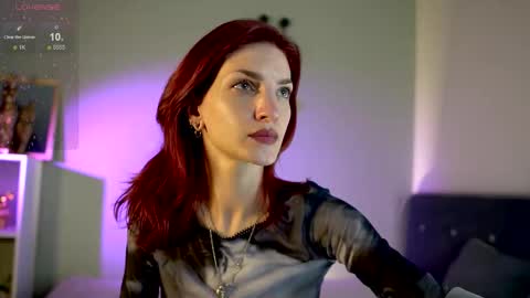 Wendy online show from September 2025 08:47:02 AM