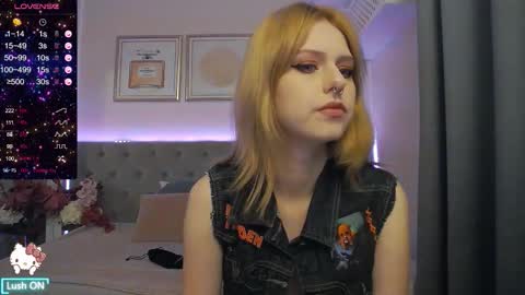 Snapshot of wendymay chatting on September 2025 07:02:01 AM Wendy online show from September 2025 07:02:01 AM