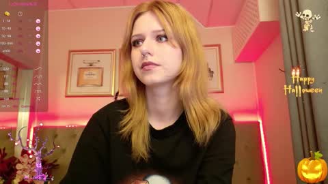 Snapshot of wendymay chatting on October 2025 07:21:01 AM Wendy online show from October 2025 07:21:01 AM