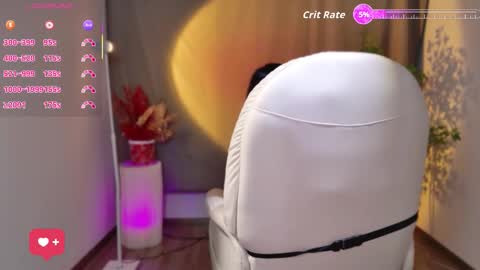 Snapshot of wenwen170 chatting on November 2025 10:47:01 AM wenwen170 online show from November 2025 10:47:01 AM