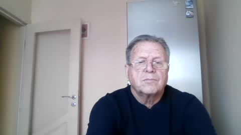 wer_tman55 online show from November 2025 12:15:02 PM