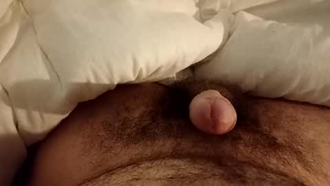 Snapshot of werty99999 chatting on December 2024 11:47:01 PM Werty online show from December 2024 11:47:01 PM