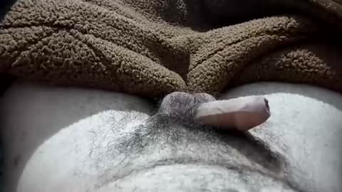 Snapshot of werty99999 chatting on December 2024 06:16:02 PM Werty online show from December 2024 06:16:02 PM