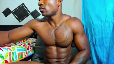 wesleymuscle online show from February 2025 12:44:02 PM