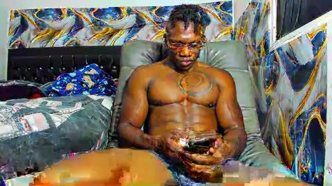 wesleymuscle online show from September 2025 11:50:02 PM