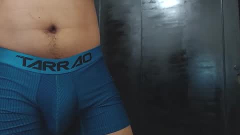 Snapshot of wesleyrogger chatting on October 2025 12:41:02 AM Wesley Rogger online show from October 2025 12:41:02 AM