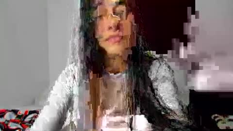 tatty online show from December 2024 11:25:01 PM
