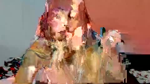 tatty online show from December 2024 02:49:02 AM
