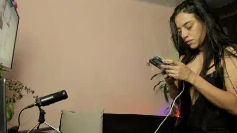 tatty online show from February 2025 01:57:01 AM