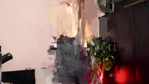 tatty online show from February 2025 07:03:02 PM