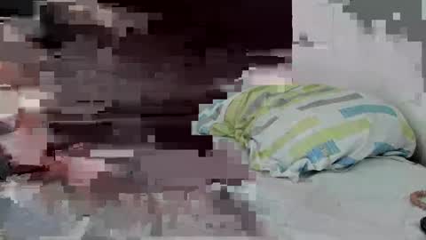 tatty online show from February 2025 02:31:02 PM