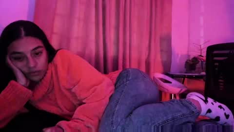 tatty online show from March 2025 01:48:01 AM