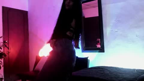 tatty online show from March 2025 02:57:02 AM