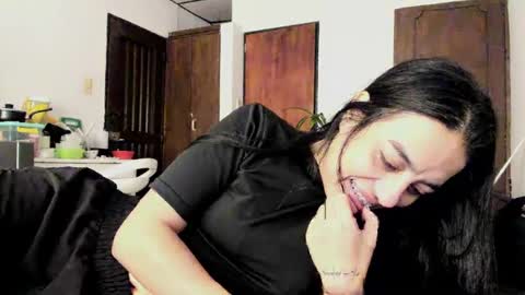 tatty online show from March 2025 06:22:02 PM
