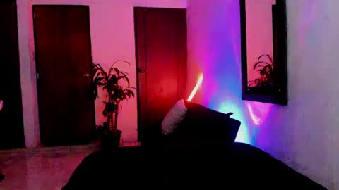 tatty online show from March 2025 02:12:02 AM