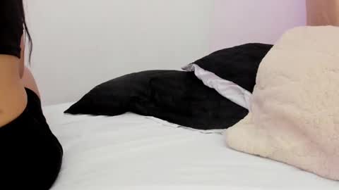 tatty online show from March 2025 09:39:02 AM