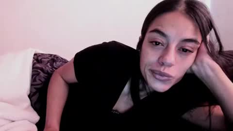 tatty online show from March 2025 09:40:02 PM