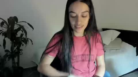 tatty online show from September 2025 11:59:02 PM