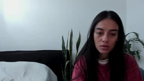 tatty online show from September 2025 06:42:02 PM