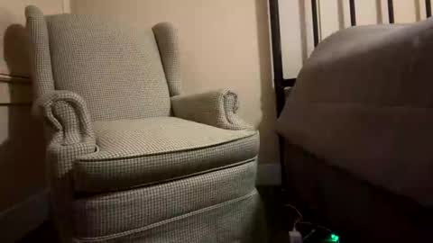 Snapshot of weston298167 chatting on November 2025 03:02:01 PM weston298167 online show from November 2025 03:02:01 PM