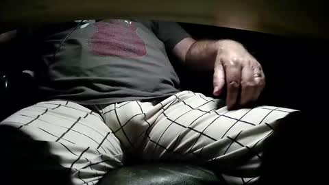 Snapshot of westvalleyguy54 chatting on November 2025 02:01:02 AM westvalleyguy54 online show from November 2025 02:01:02 AM