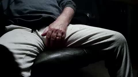 Snapshot of westvalleyguy54 chatting on November 2025 02:28:02 AM westvalleyguy54 online show from November 2025 02:28:02 AM