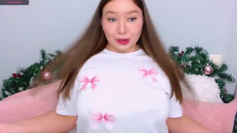 molly online show from January 2025 08:35:01 PM