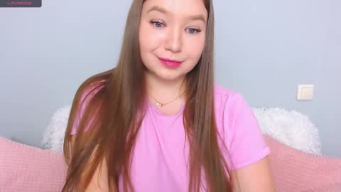 molly online show from February 2025 09:14:02 PM