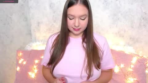 molly online show from October 2025 08:42:01 PM